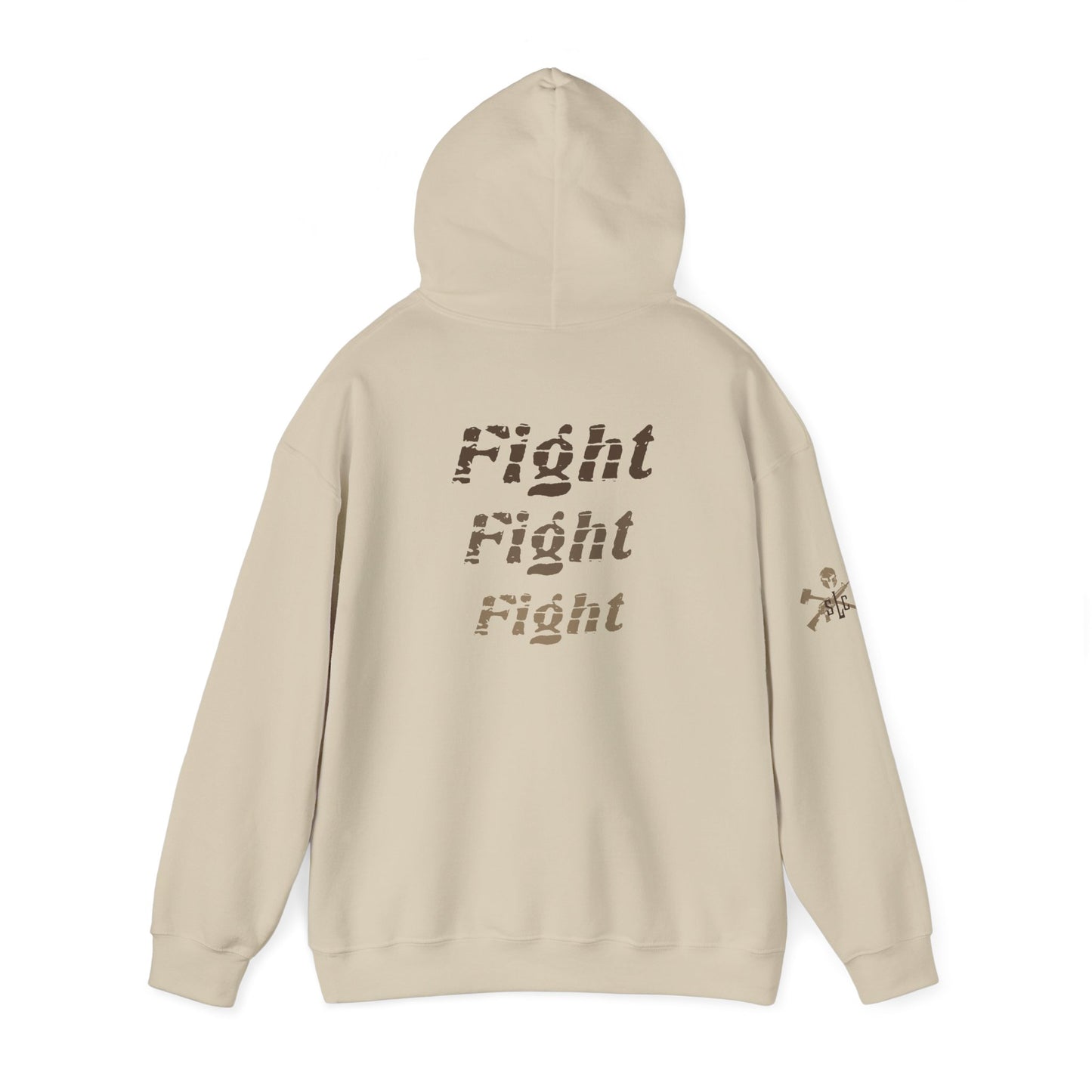 Fight
