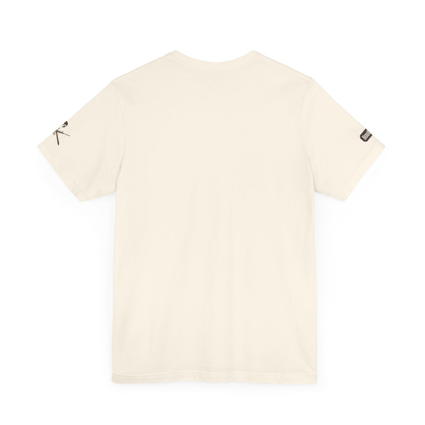 Plow Boy Jersey T-Shirt