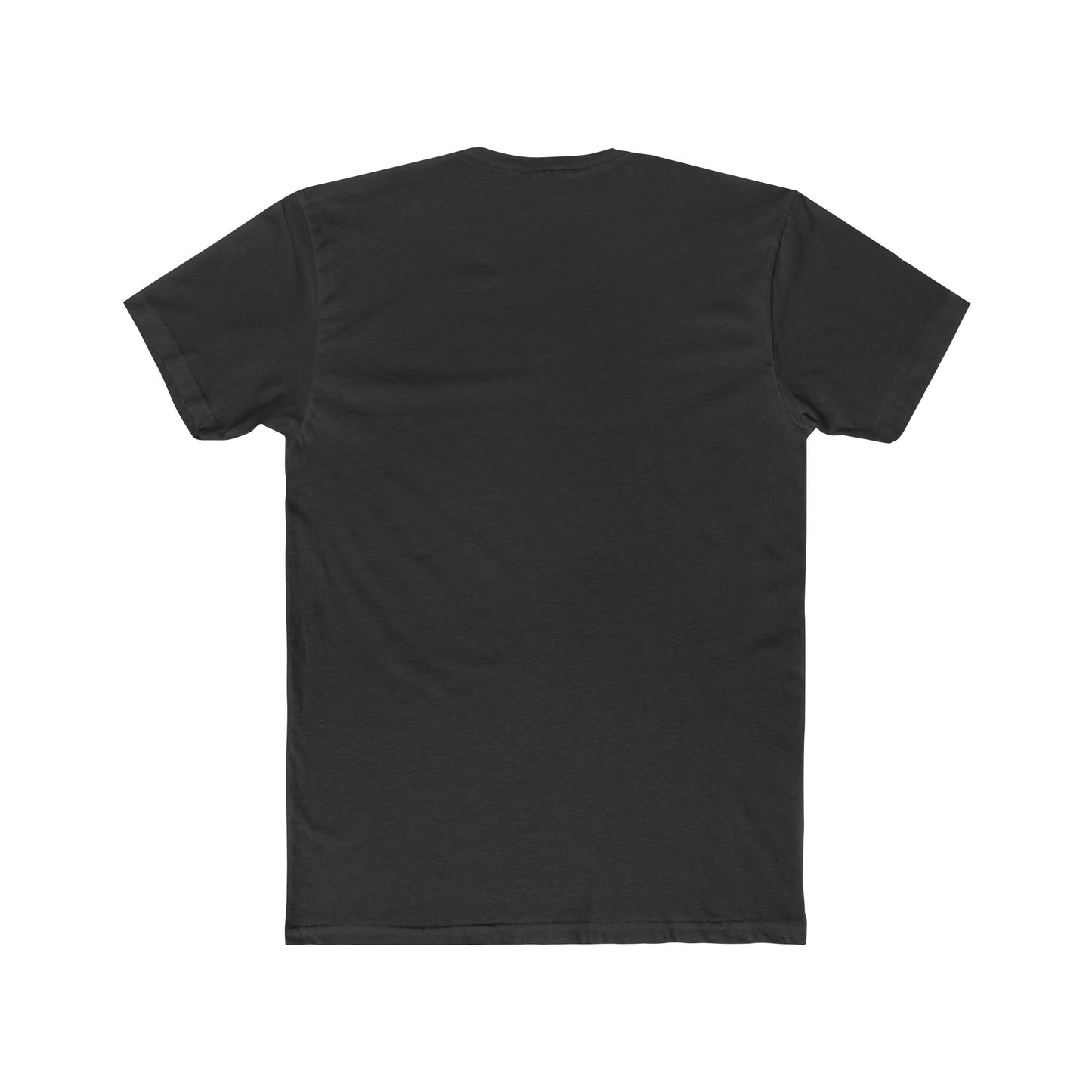 Battling demons slc Tee