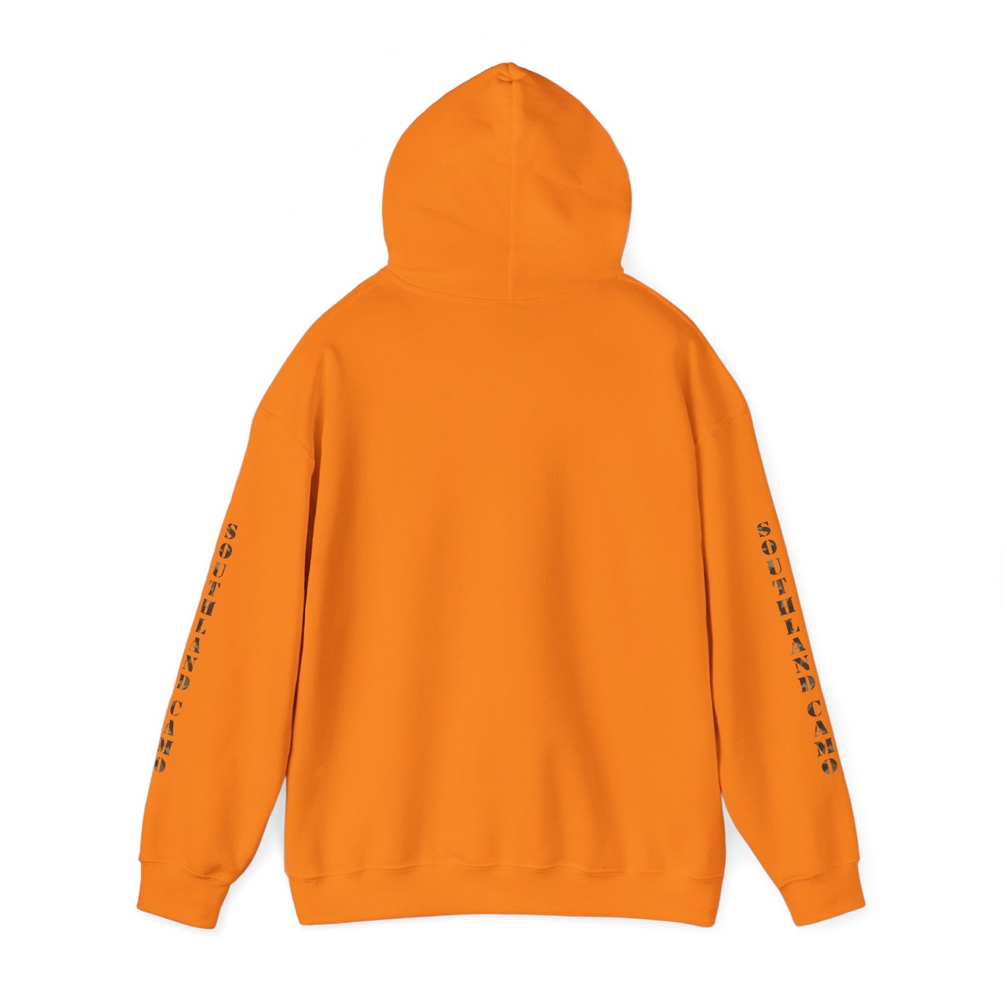 PHOENIX Hooded Sweatshirt