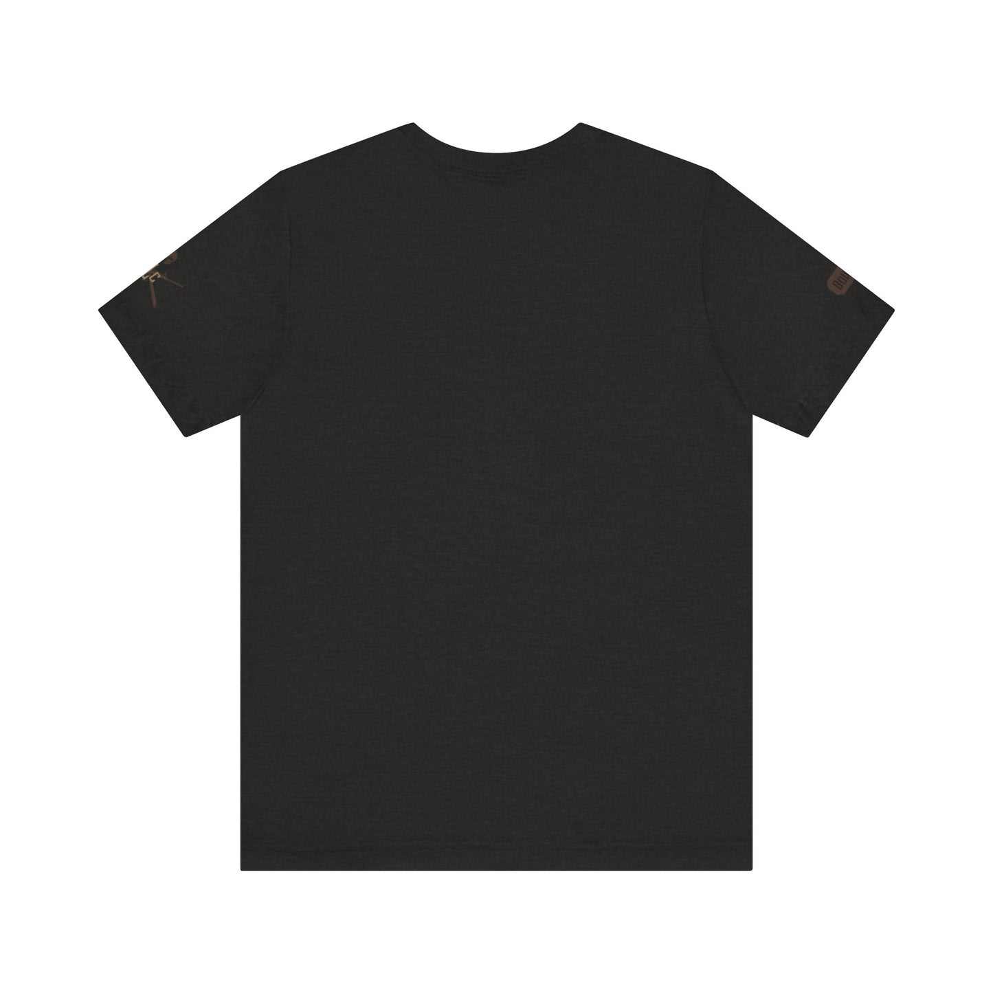 Plow Boy Jersey T-Shirt