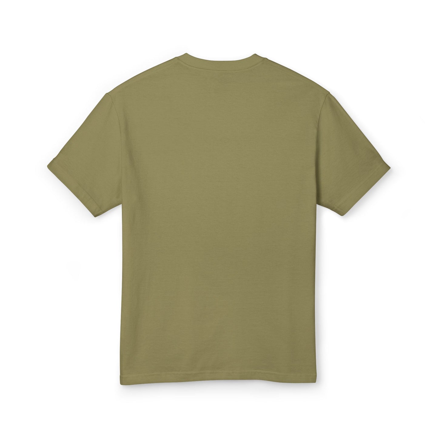 Jiu Jitsu Lover Tee - Unisex Cotton